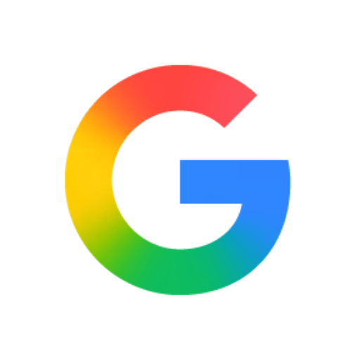 Google Reviews