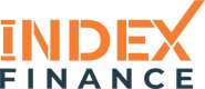Index Finance 