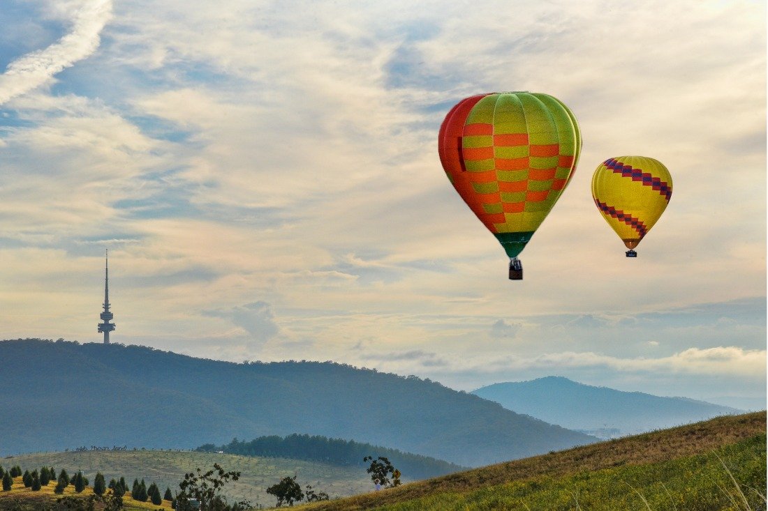 Double trouble! RBA lifts cash rate by another 25 basis points to 4.10%